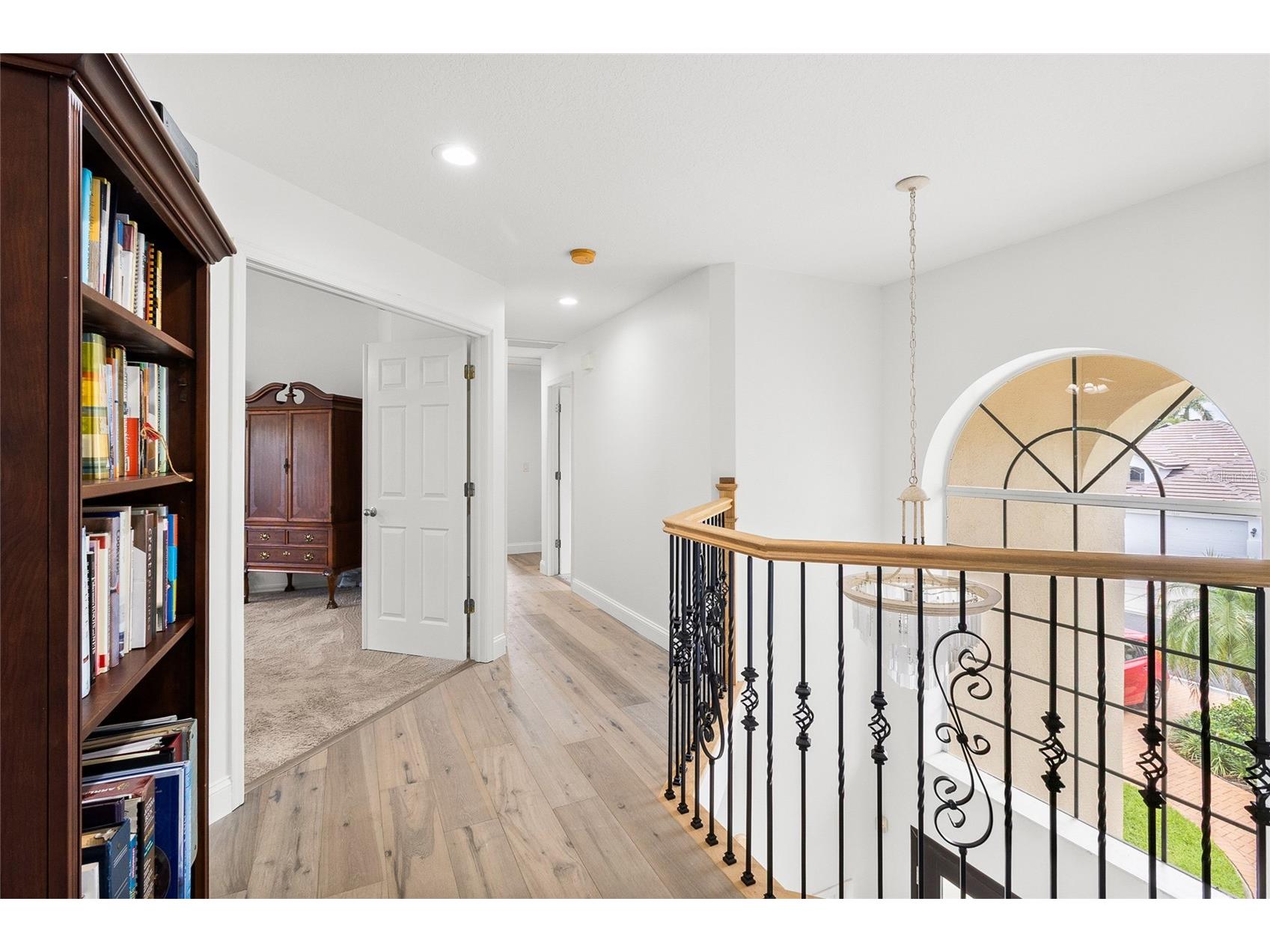 4815 Queen Palm Terrace NE Saint Petersburg FL 33703 - LAKE PLACIDO BAYOU TB8496804 image27