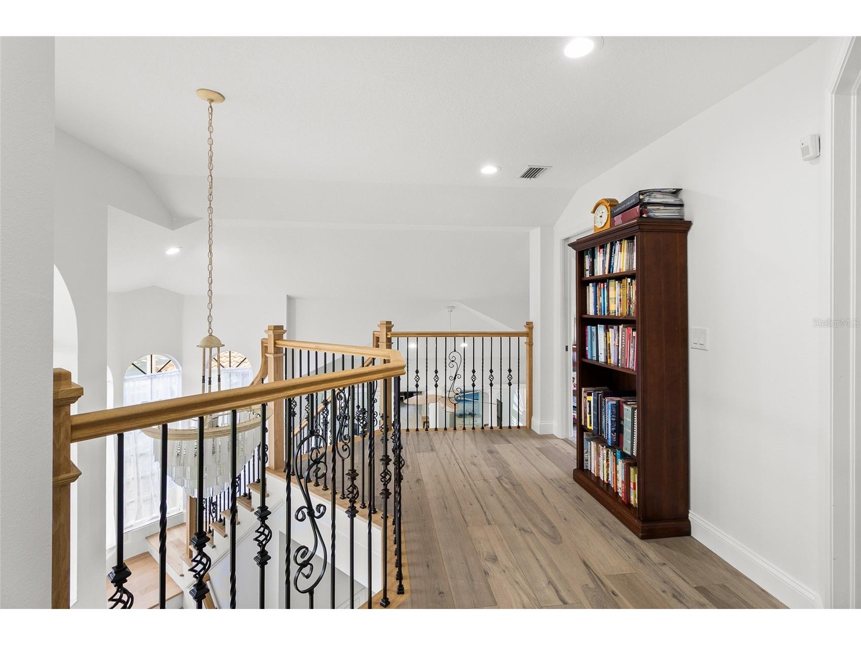 4815 Queen Palm Terrace NE Saint Petersburg FL 33703 - LAKE PLACIDO BAYOU TB8496804 image28