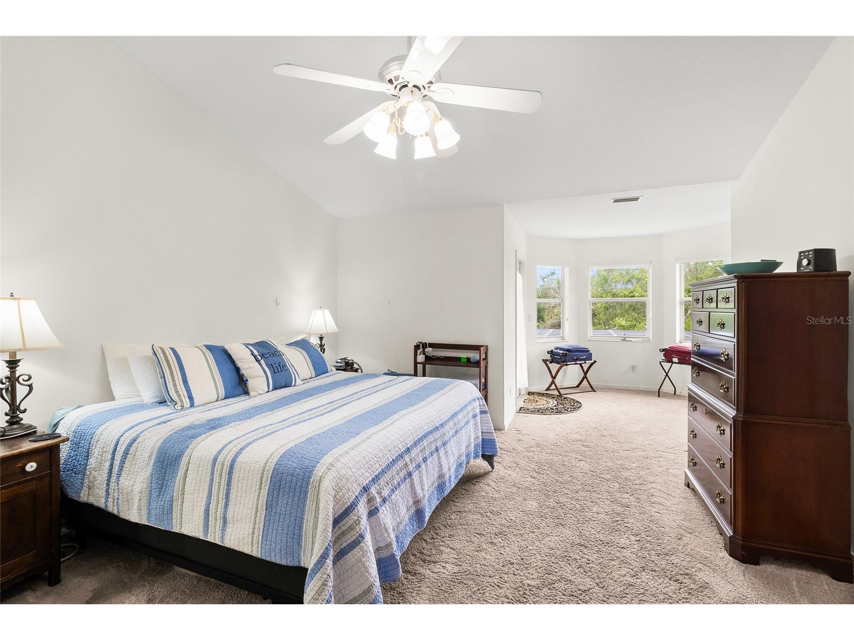 4815 Queen Palm Terrace NE Saint Petersburg FL 33703 - LAKE PLACIDO BAYOU TB8496804 image29