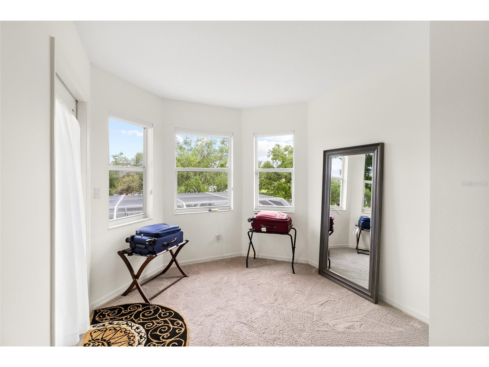 4815 Queen Palm Terrace NE Saint Petersburg FL 33703 - LAKE PLACIDO BAYOU TB8496804 image30