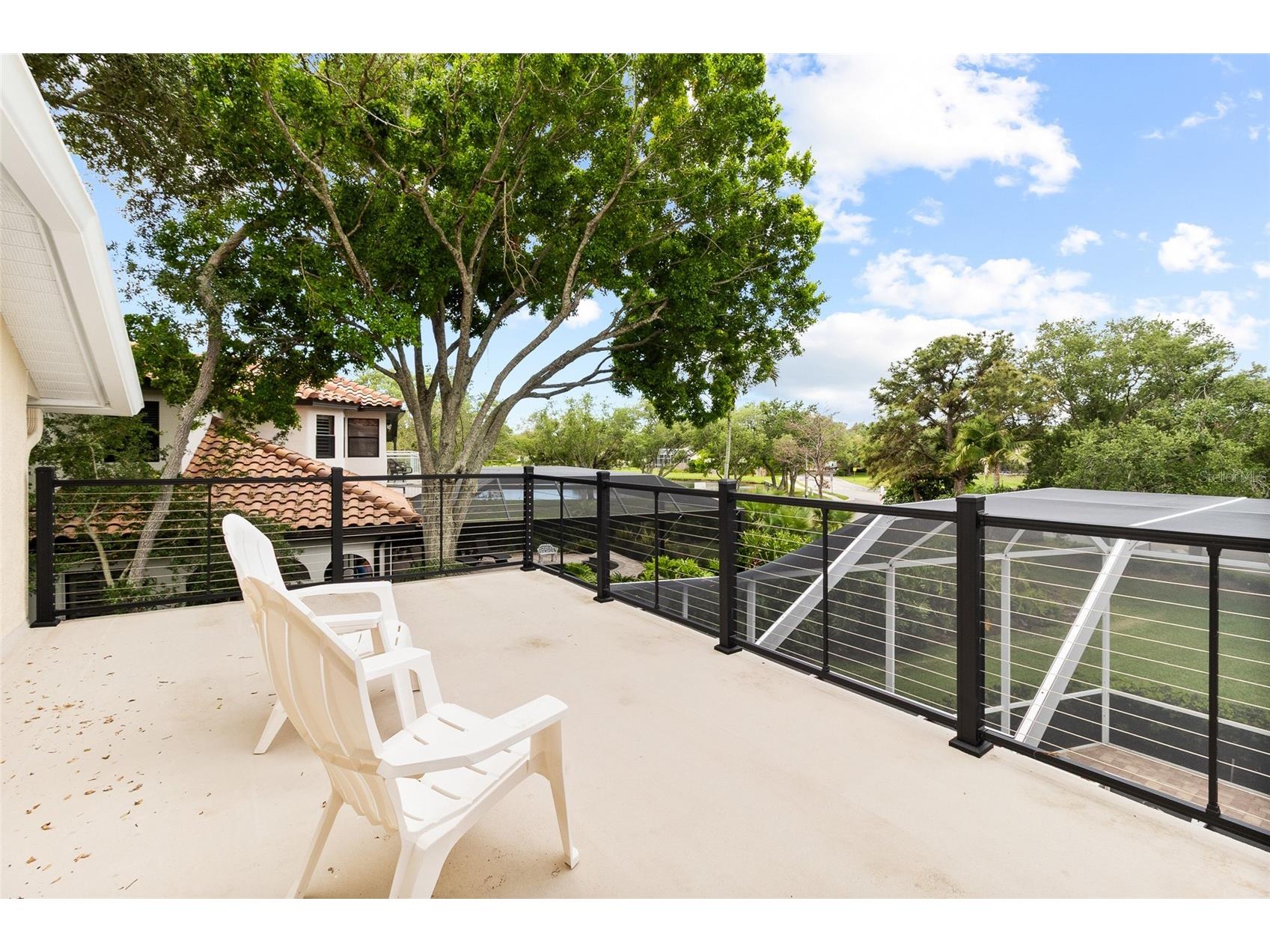 4815 Queen Palm Terrace NE Saint Petersburg FL 33703 - LAKE PLACIDO BAYOU TB8496804 image31