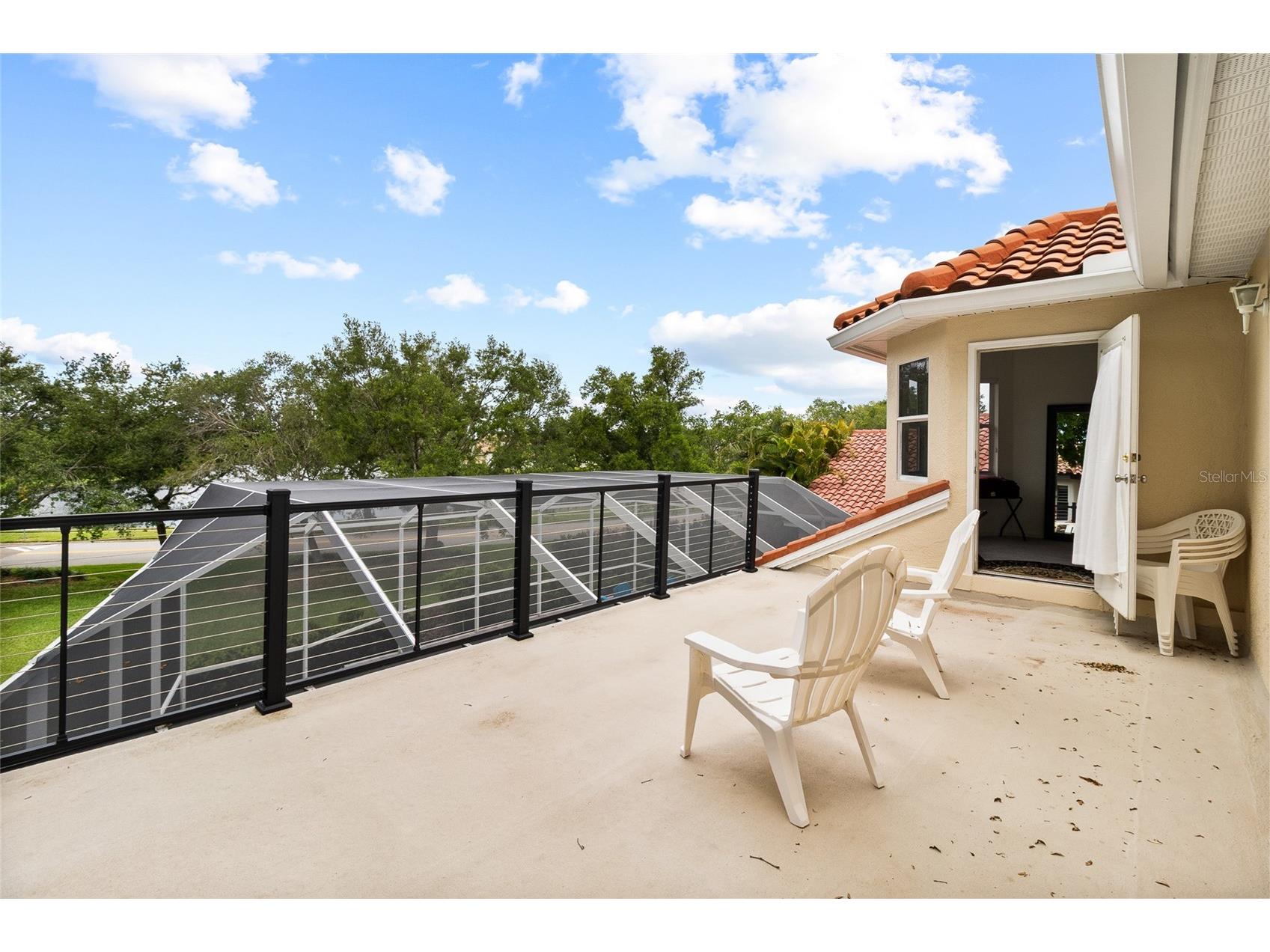 4815 Queen Palm Terrace NE Saint Petersburg FL 33703 - LAKE PLACIDO BAYOU TB8496804 image32