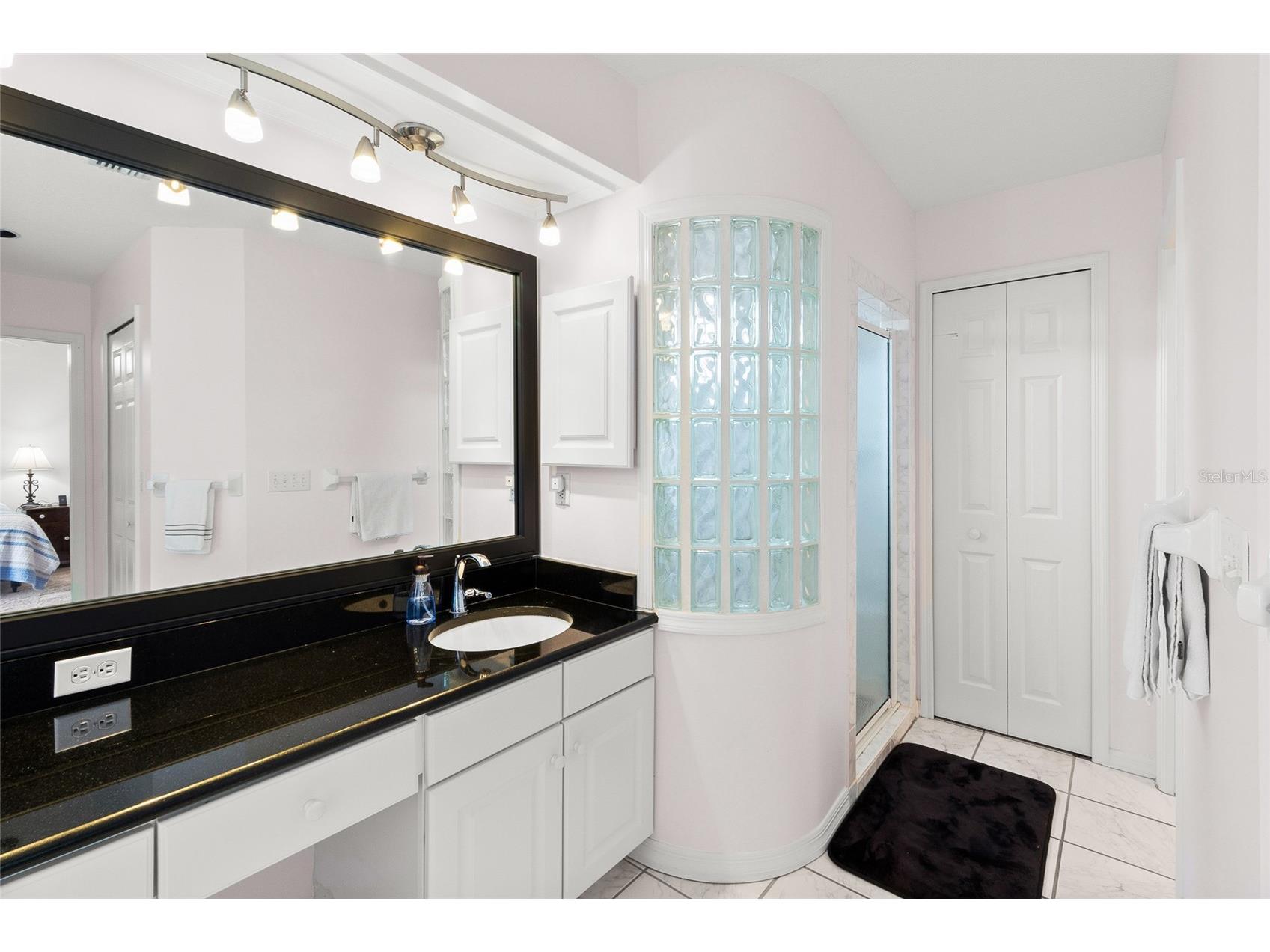 4815 Queen Palm Terrace NE Saint Petersburg FL 33703 - LAKE PLACIDO BAYOU TB8496804 image35