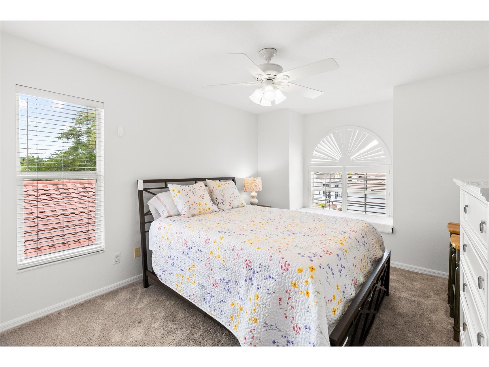 4815 Queen Palm Terrace NE Saint Petersburg FL 33703 - LAKE PLACIDO BAYOU TB8496804 image37