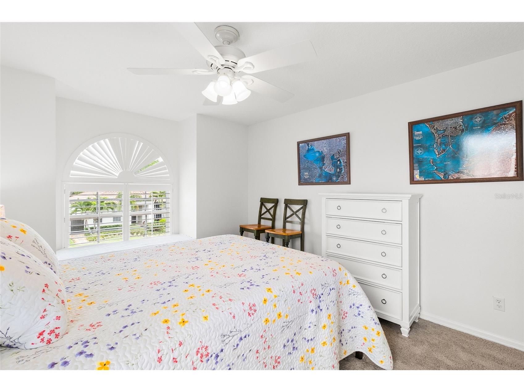 4815 Queen Palm Terrace NE Saint Petersburg FL 33703 - LAKE PLACIDO BAYOU TB8496804 image38