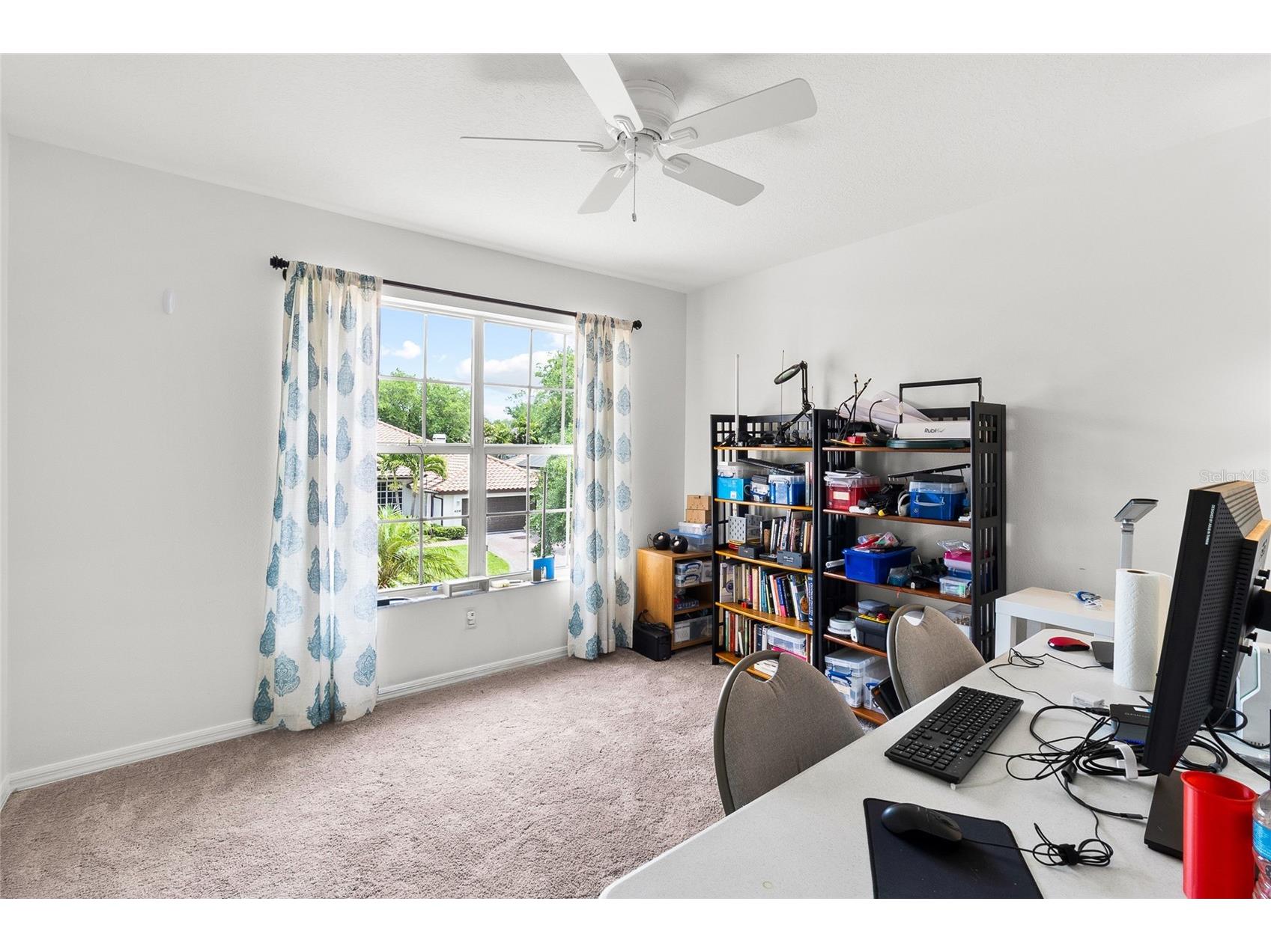 4815 Queen Palm Terrace NE Saint Petersburg FL 33703 - LAKE PLACIDO BAYOU TB8496804 image39
