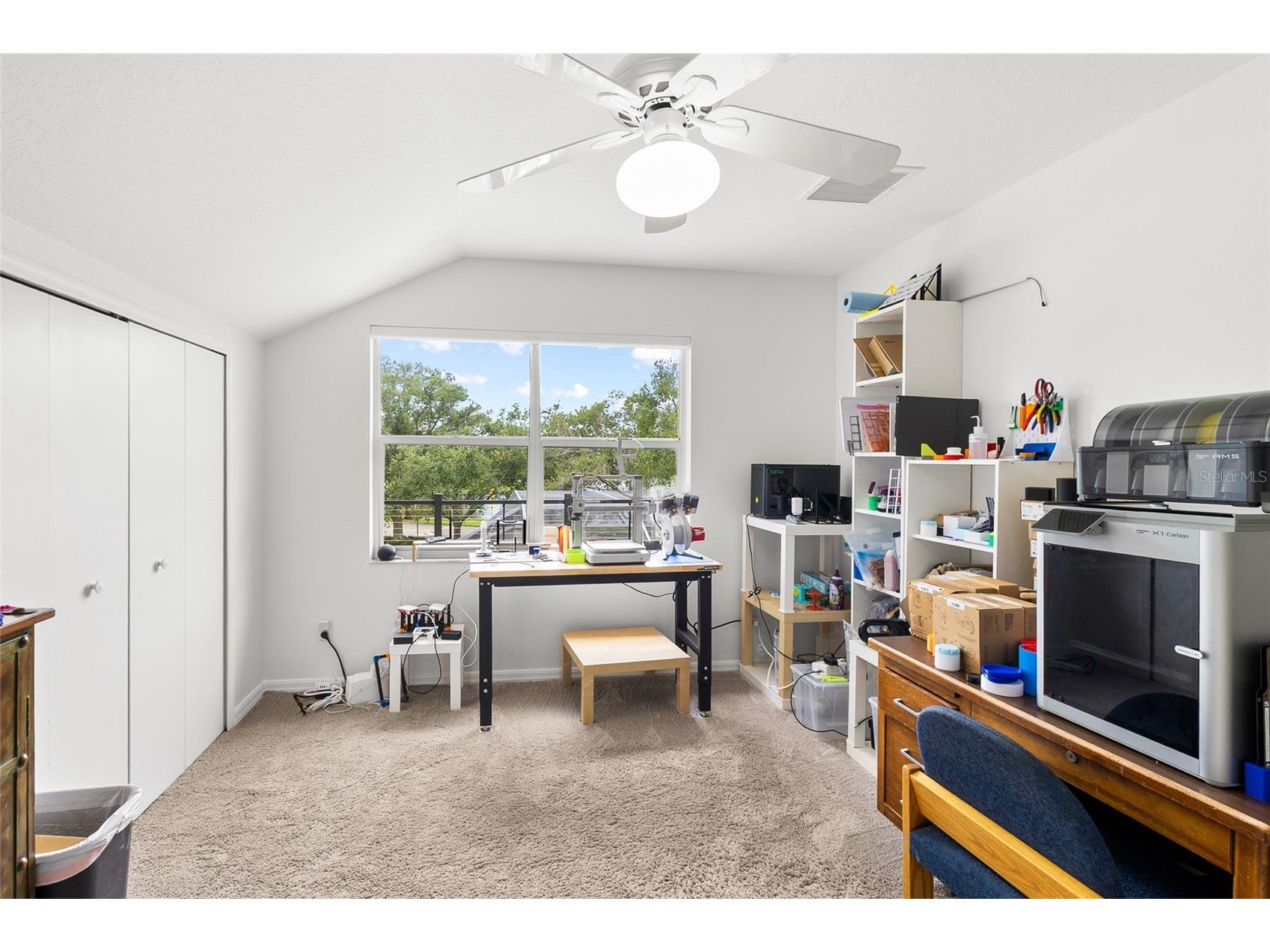 4815 Queen Palm Terrace NE Saint Petersburg FL 33703 - LAKE PLACIDO BAYOU TB8496804 image40