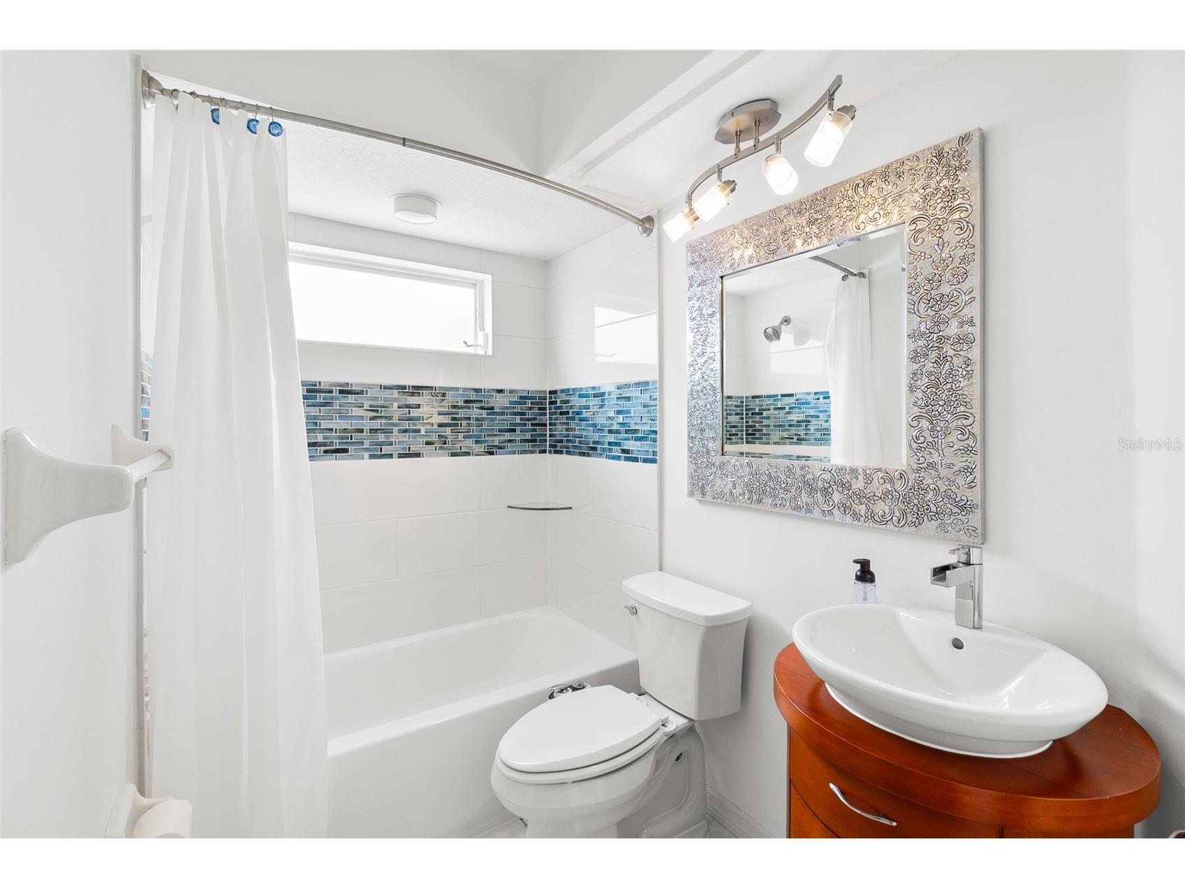 4815 Queen Palm Terrace NE Saint Petersburg FL 33703 - LAKE PLACIDO BAYOU TB8496804 image41