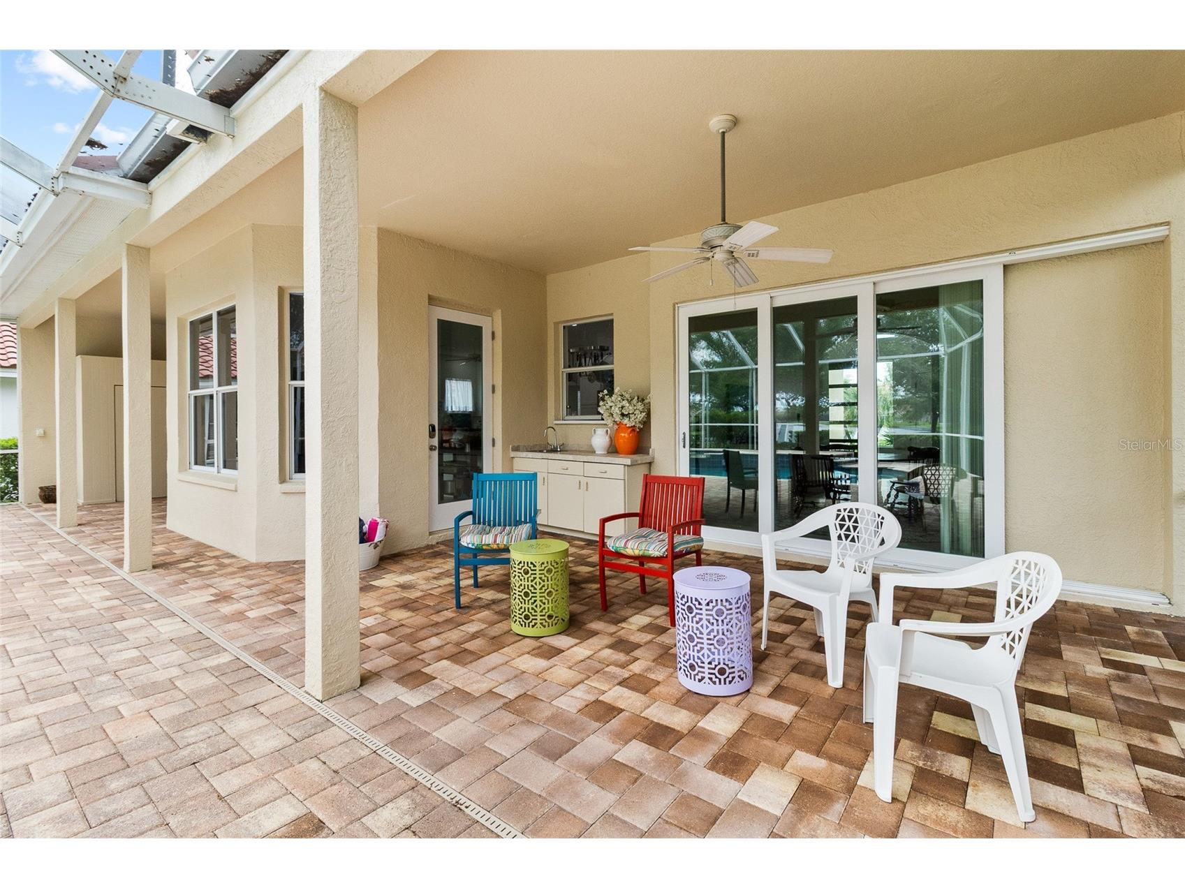 4815 Queen Palm Terrace NE Saint Petersburg FL 33703 - LAKE PLACIDO BAYOU TB8496804 image44