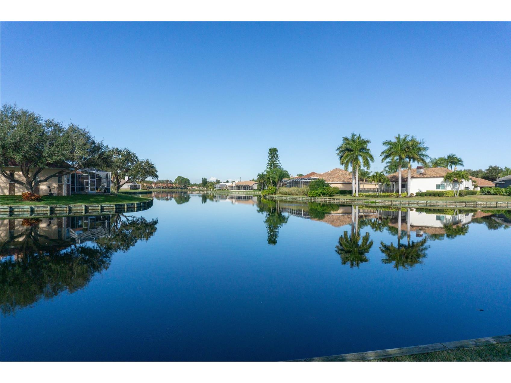 4815 Queen Palm Terrace NE Saint Petersburg FL 33703 - LAKE PLACIDO BAYOU TB8496804 image48
