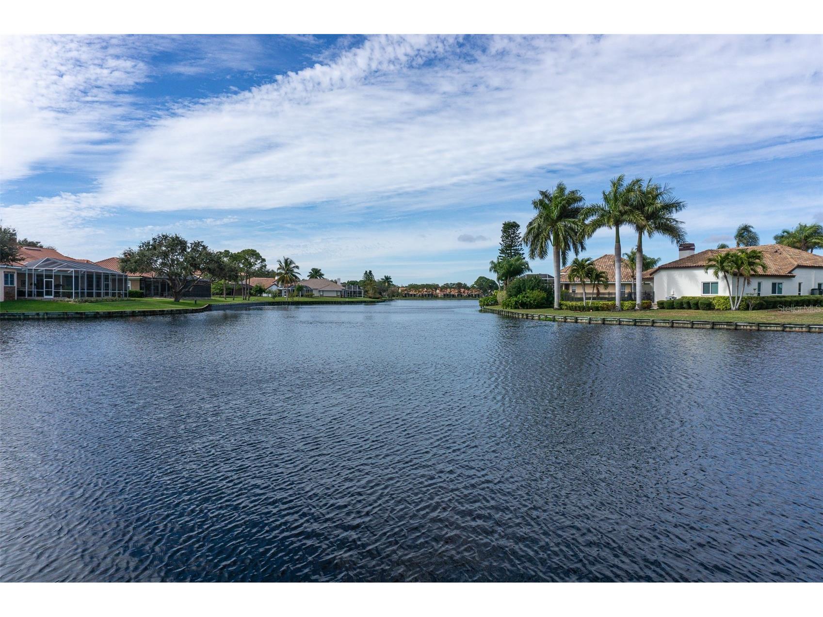 4815 Queen Palm Terrace NE Saint Petersburg FL 33703 - LAKE PLACIDO BAYOU TB8496804 image49