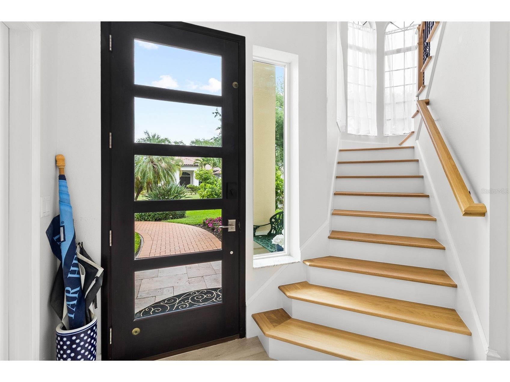 4815 Queen Palm Terrace NE Saint Petersburg FL 33703 - LAKE PLACIDO BAYOU TB8496804 image5