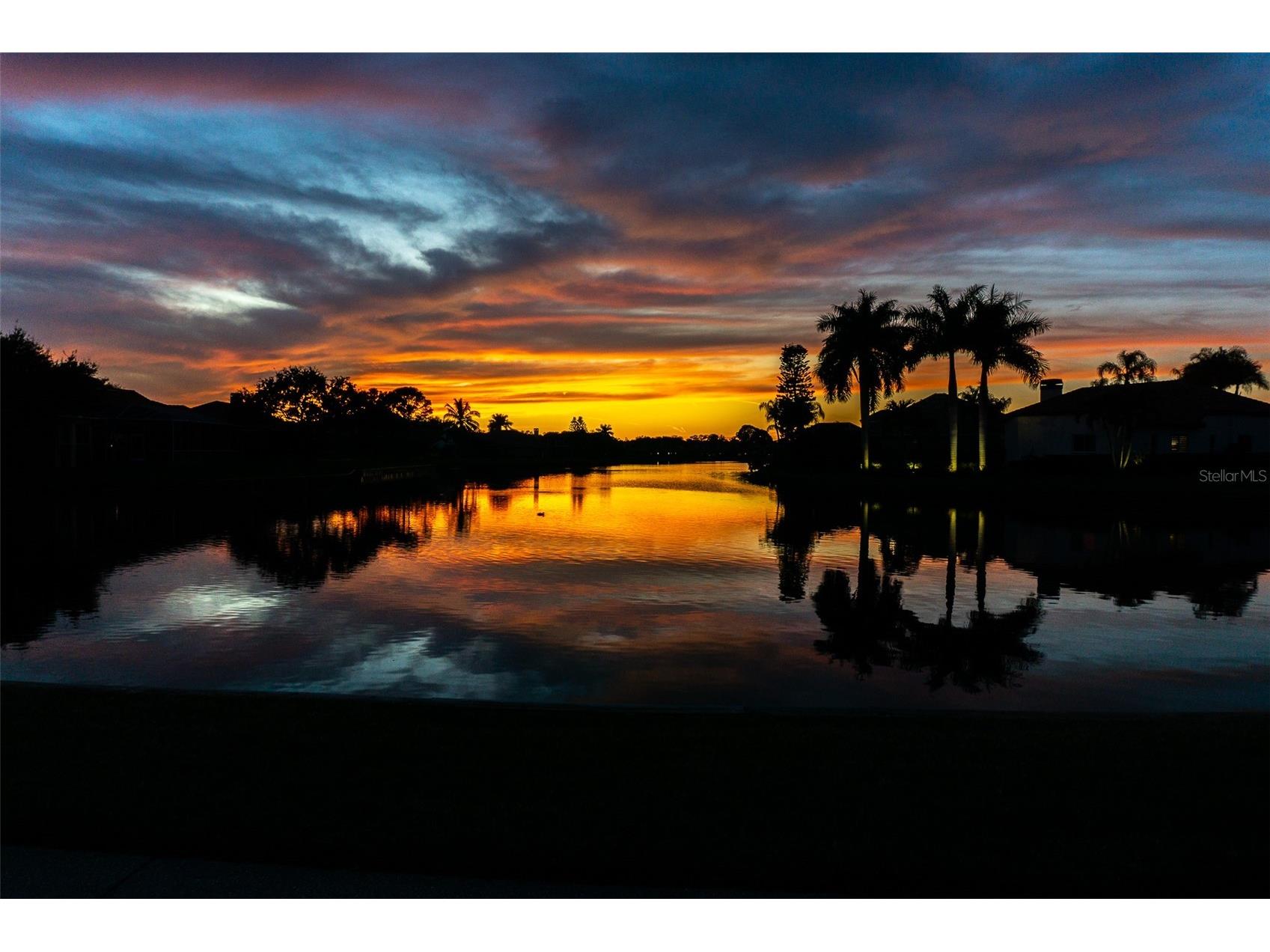 4815 Queen Palm Terrace NE Saint Petersburg FL 33703 - LAKE PLACIDO BAYOU TB8496804 image51