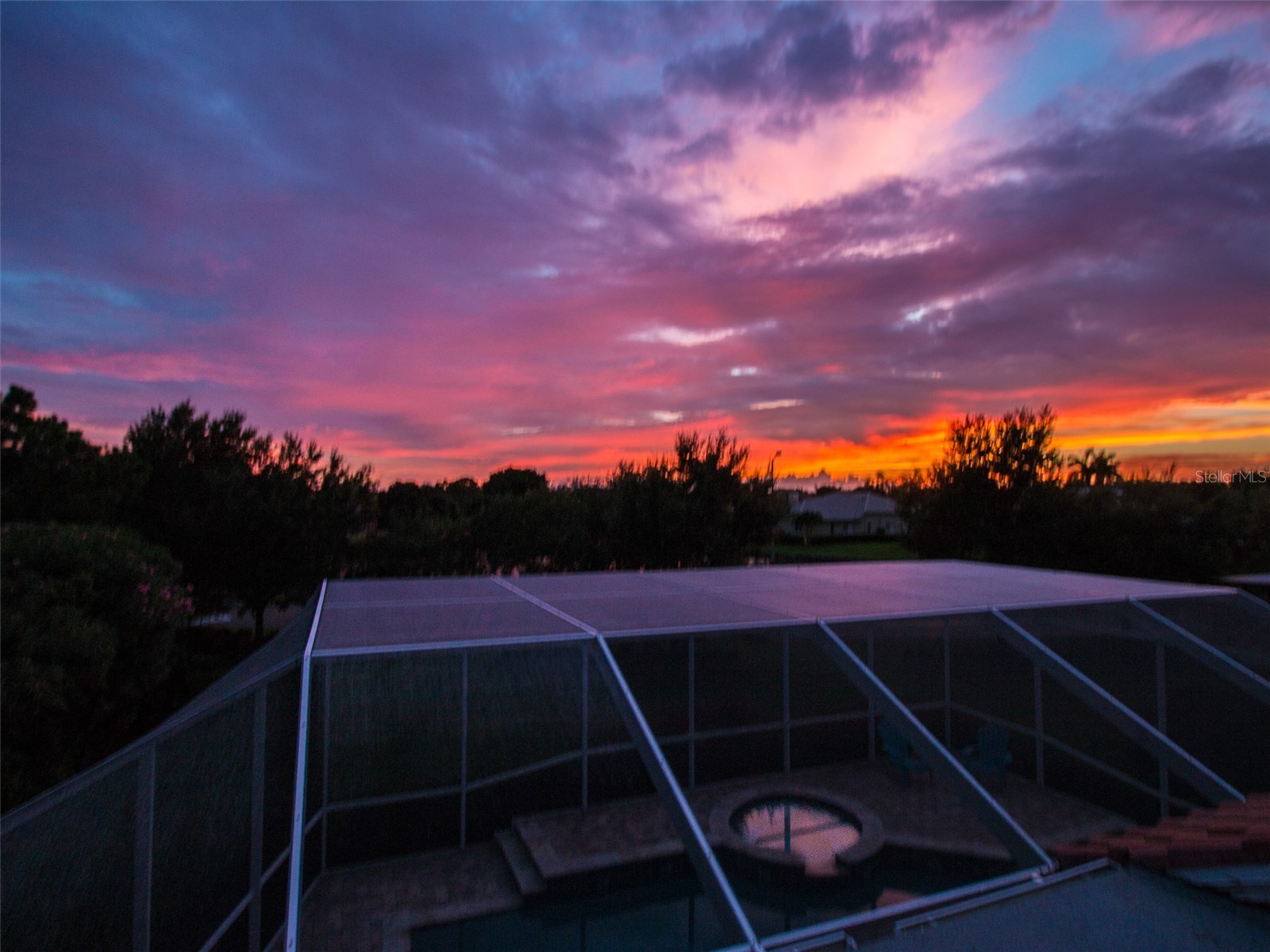 4815 Queen Palm Terrace NE Saint Petersburg FL 33703 - LAKE PLACIDO BAYOU TB8496804 image52