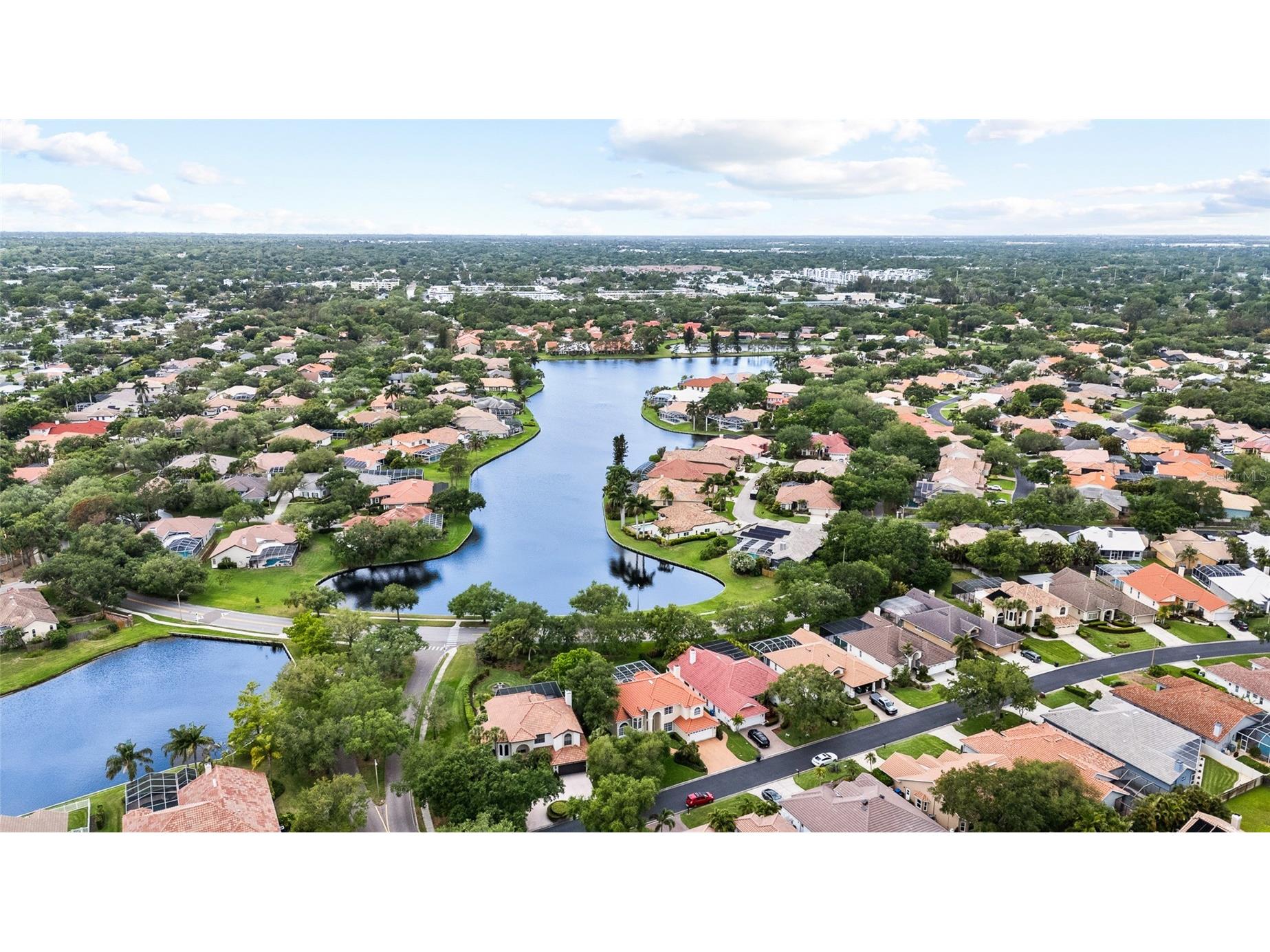 4815 Queen Palm Terrace NE Saint Petersburg FL 33703 - LAKE PLACIDO BAYOU TB8496804 image57