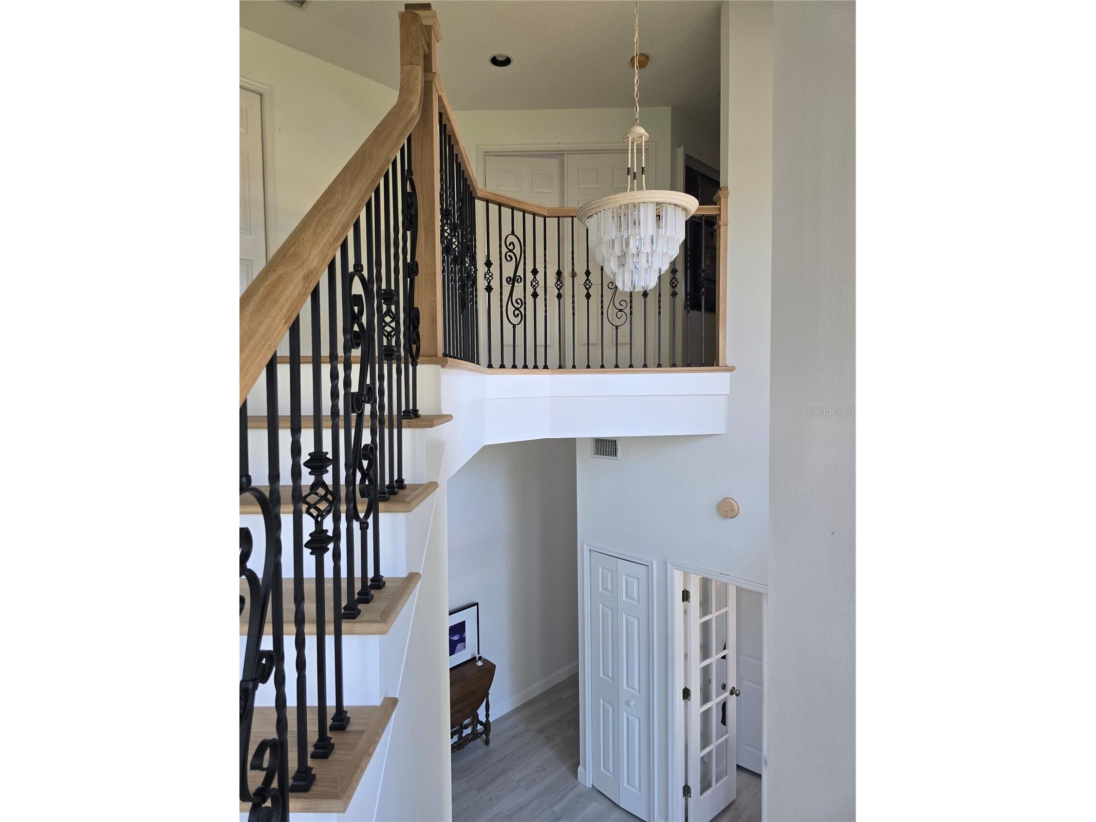 4815 Queen Palm Terrace NE Saint Petersburg FL 33703 - LAKE PLACIDO BAYOU TB8496804 image8