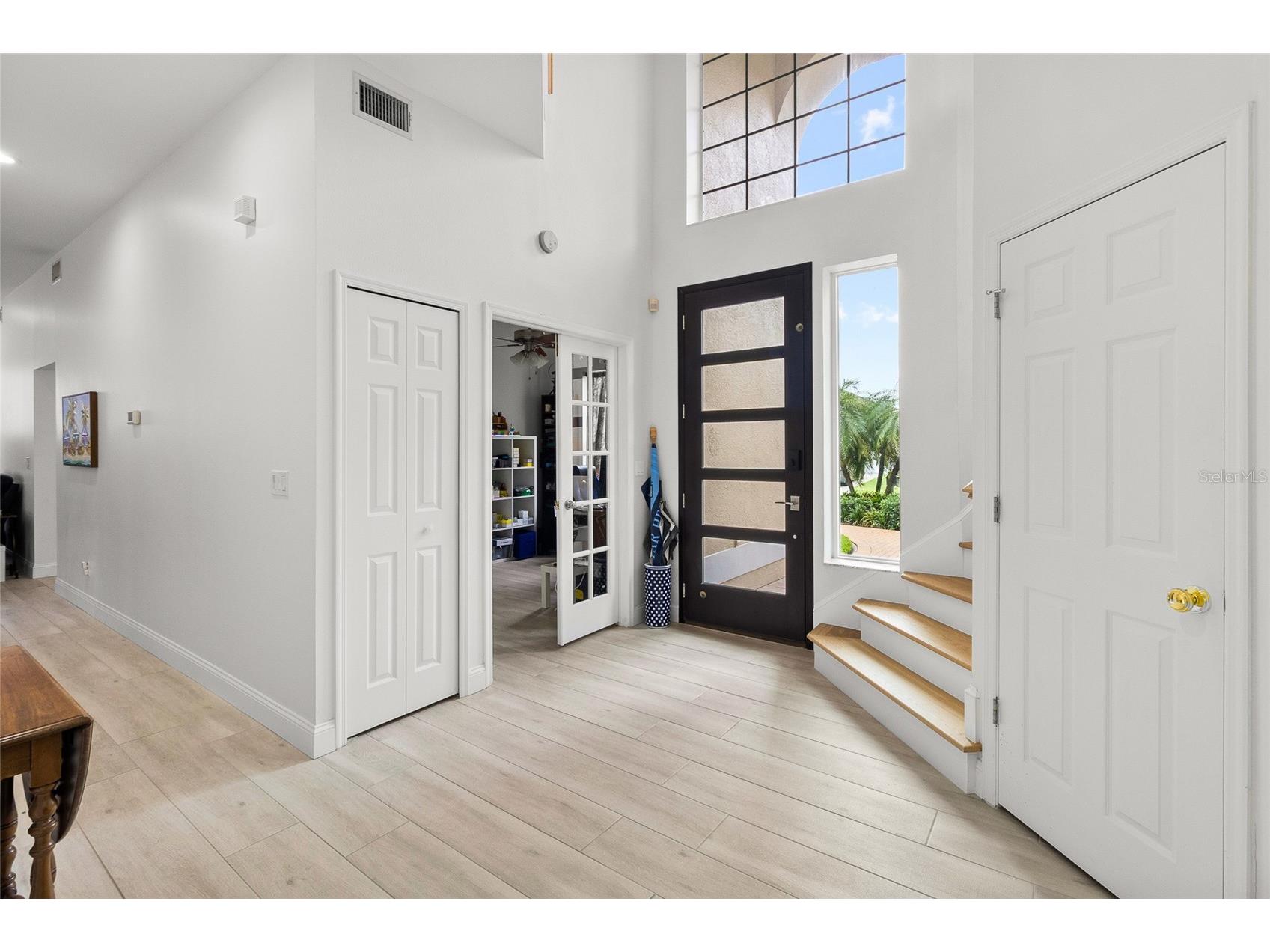 4815 Queen Palm Terrace NE Saint Petersburg FL 33703 - LAKE PLACIDO BAYOU TB8496804 image9