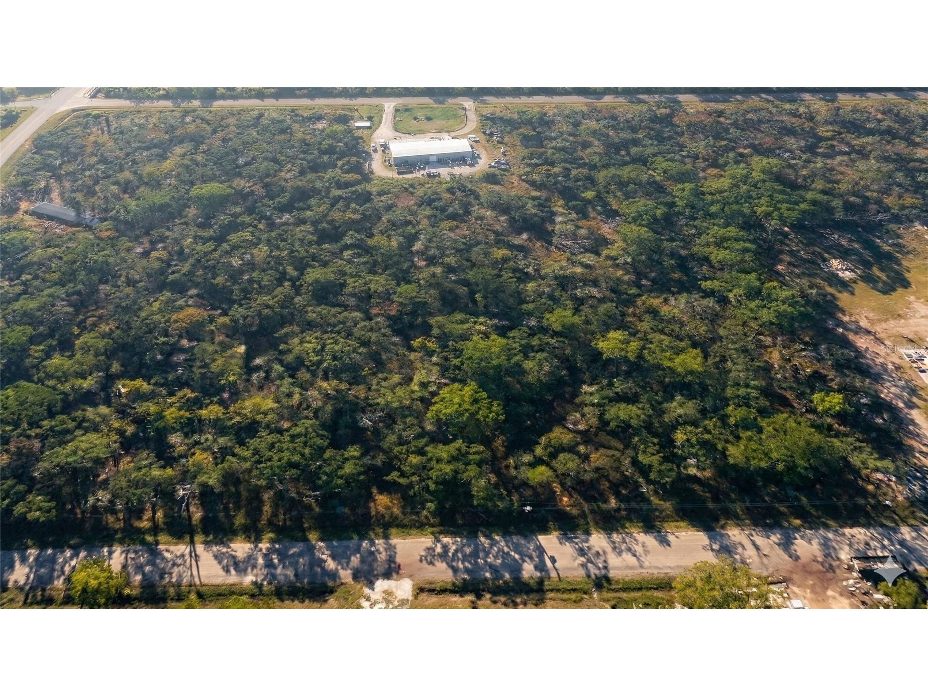 4815 Randolph Street Hastings FL 32145 OM719929 image3
