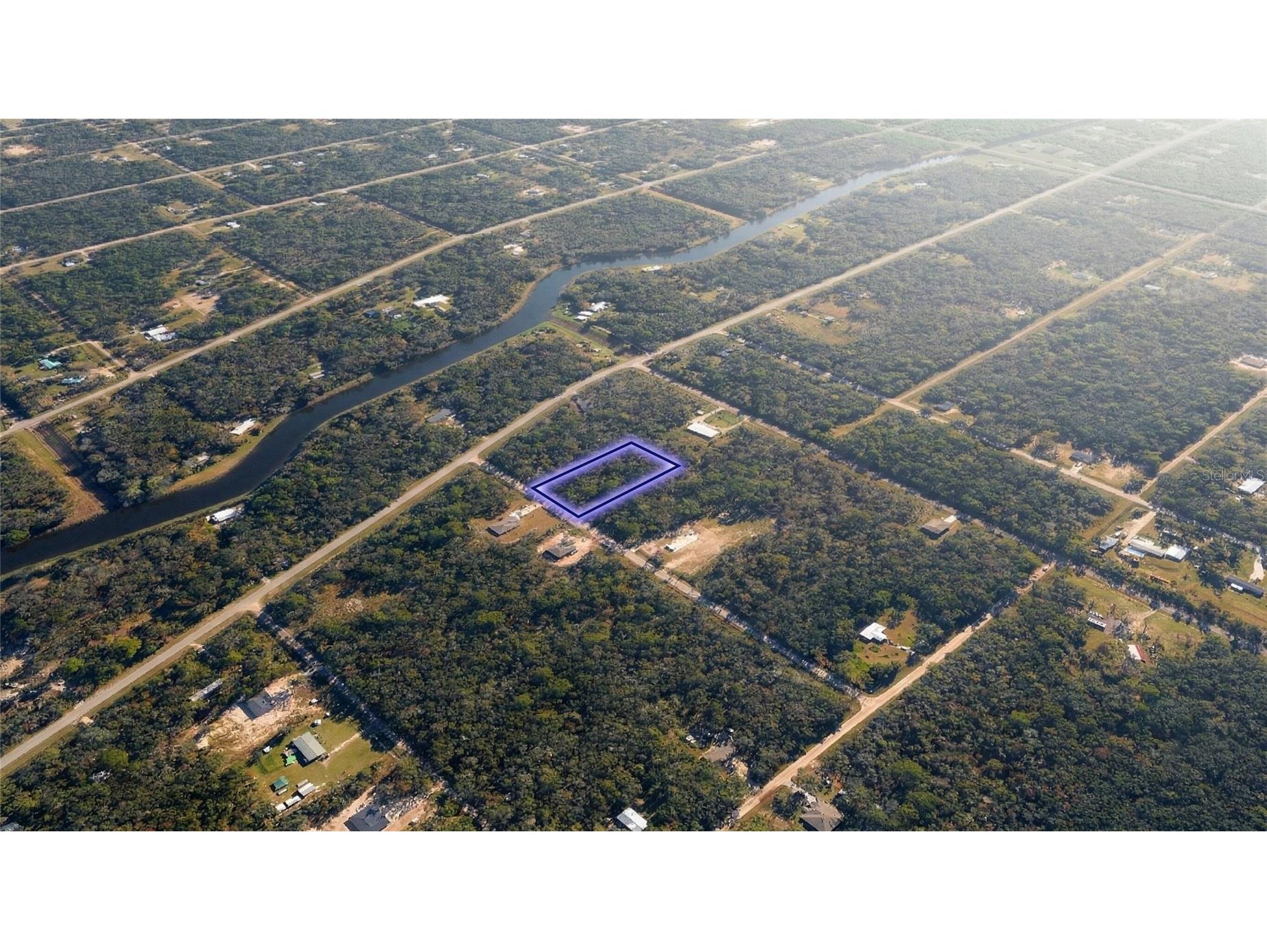 4815 Randolph Street Hastings FL 32145 OM719929 image6