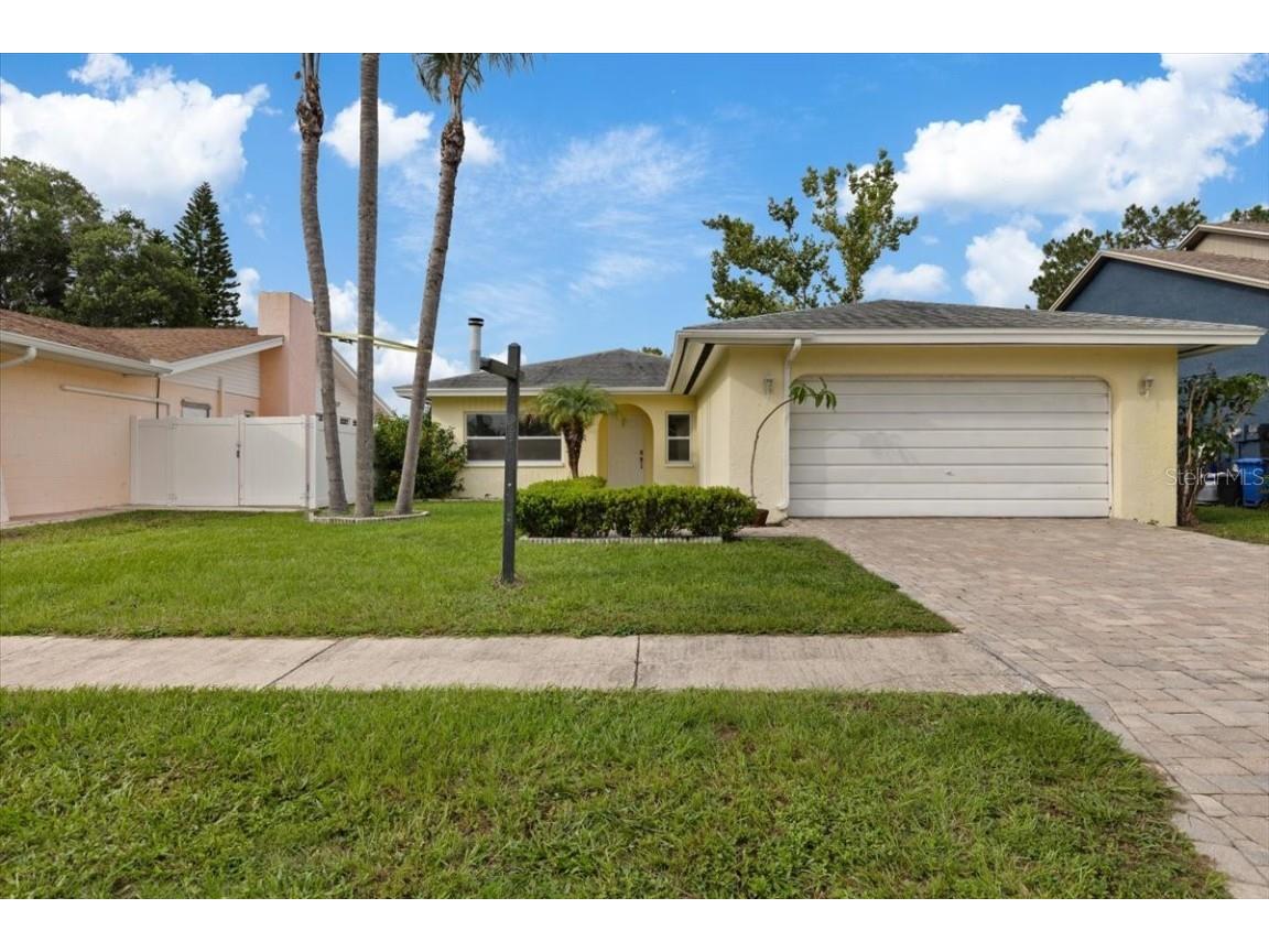 4815 Ridge Point Drive Tampa FL 33624 T3541352 image1