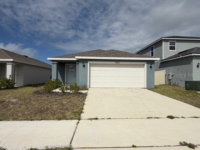 4815 Rigging Street Haines City FL 33844 S5152061 image1