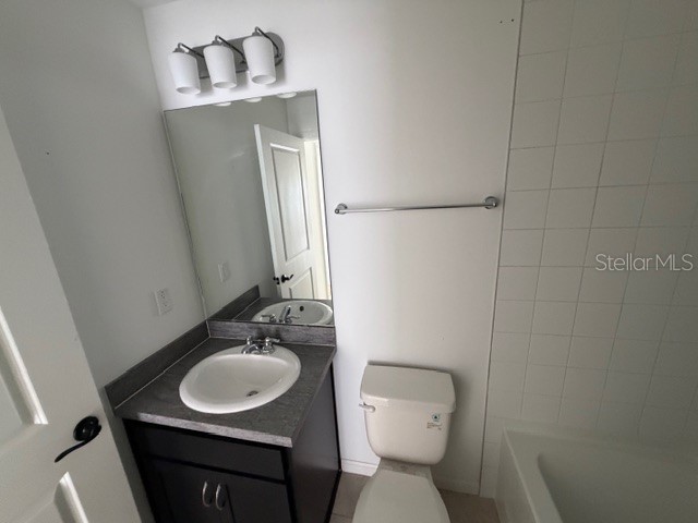 4815 Rigging Street Haines City FL 33844 S5152061 image10
