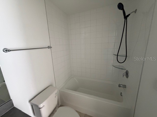 4815 Rigging Street Haines City FL 33844 S5152061 image11