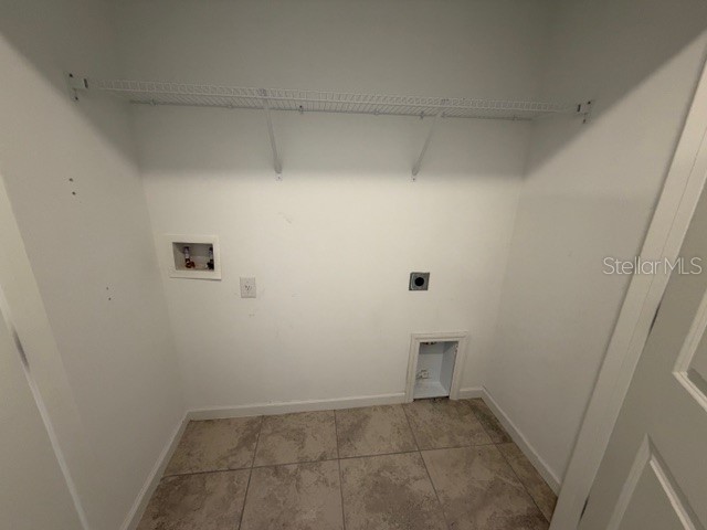 4815 Rigging Street Haines City FL 33844 S5152061 image12