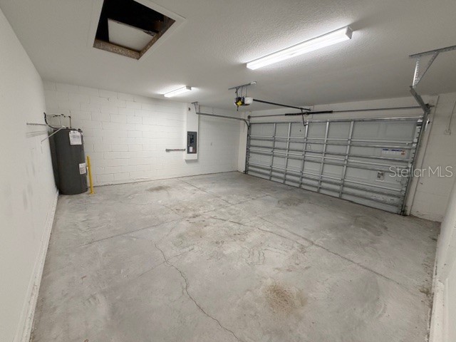 4815 Rigging Street Haines City FL 33844 S5152061 image13
