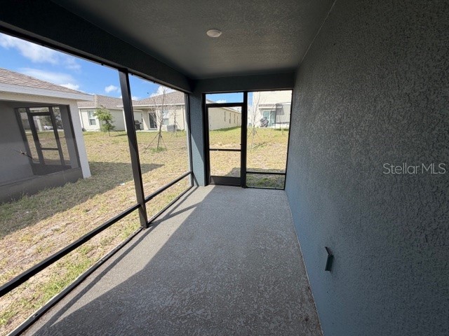 4815 Rigging Street Haines City FL 33844 S5152061 image14