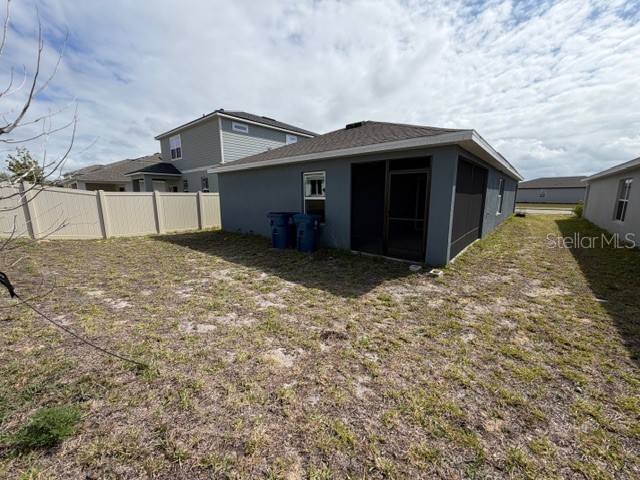 4815 Rigging Street Haines City FL 33844 S5152061 image15