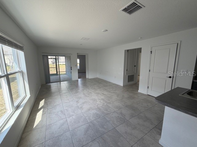 4815 Rigging Street Haines City FL 33844 S5152061 image4