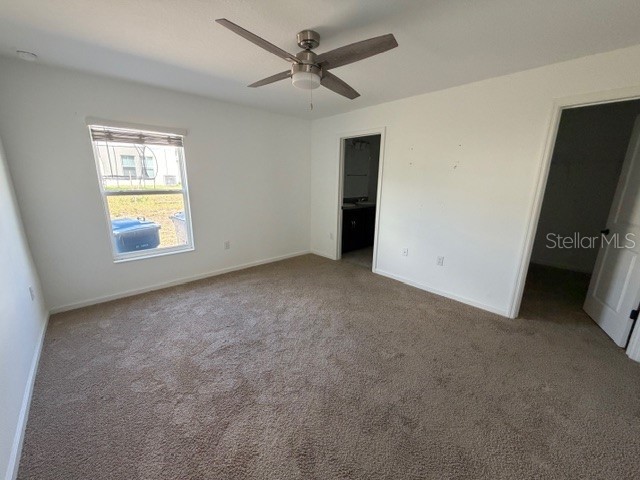 4815 Rigging Street Haines City FL 33844 S5152061 image5