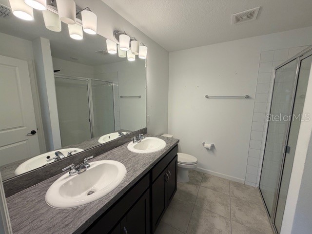 4815 Rigging Street Haines City FL 33844 S5152061 image6