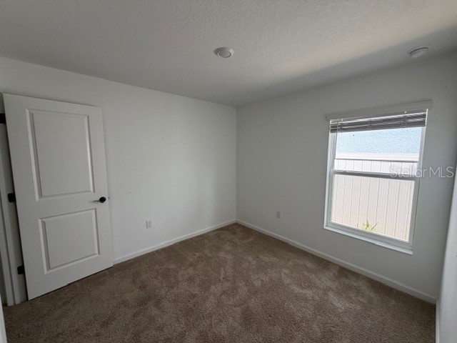 4815 Rigging Street Haines City FL 33844 S5152061 image8