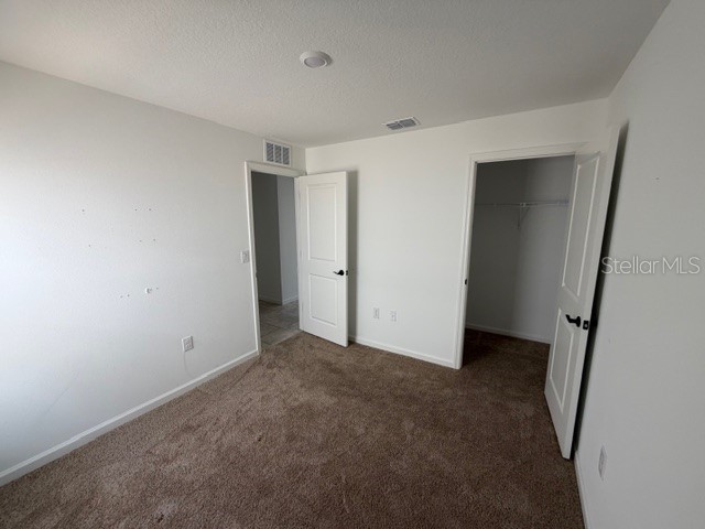 4815 Rigging Street Haines City FL 33844 S5152061 image9