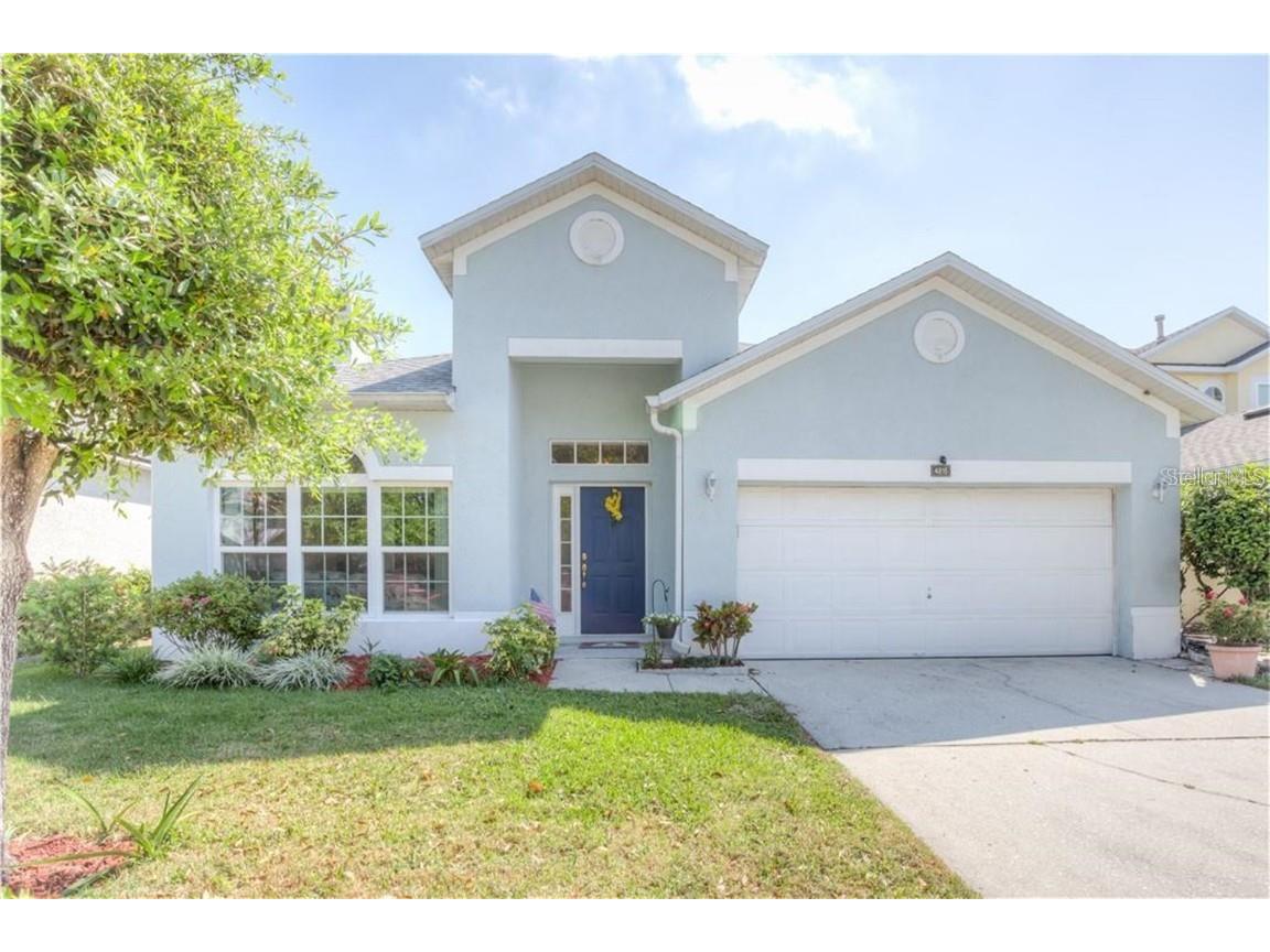 4815 Riverton Drive Orlando FL 32817 O6161239 image1