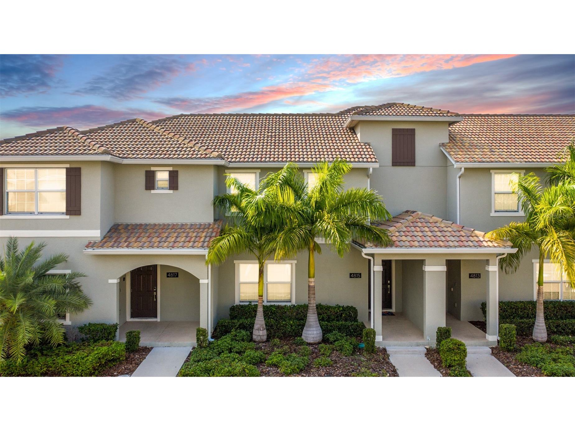 4815 S Love Storey Lane Kissimmee FL 34746 A4684256 image1