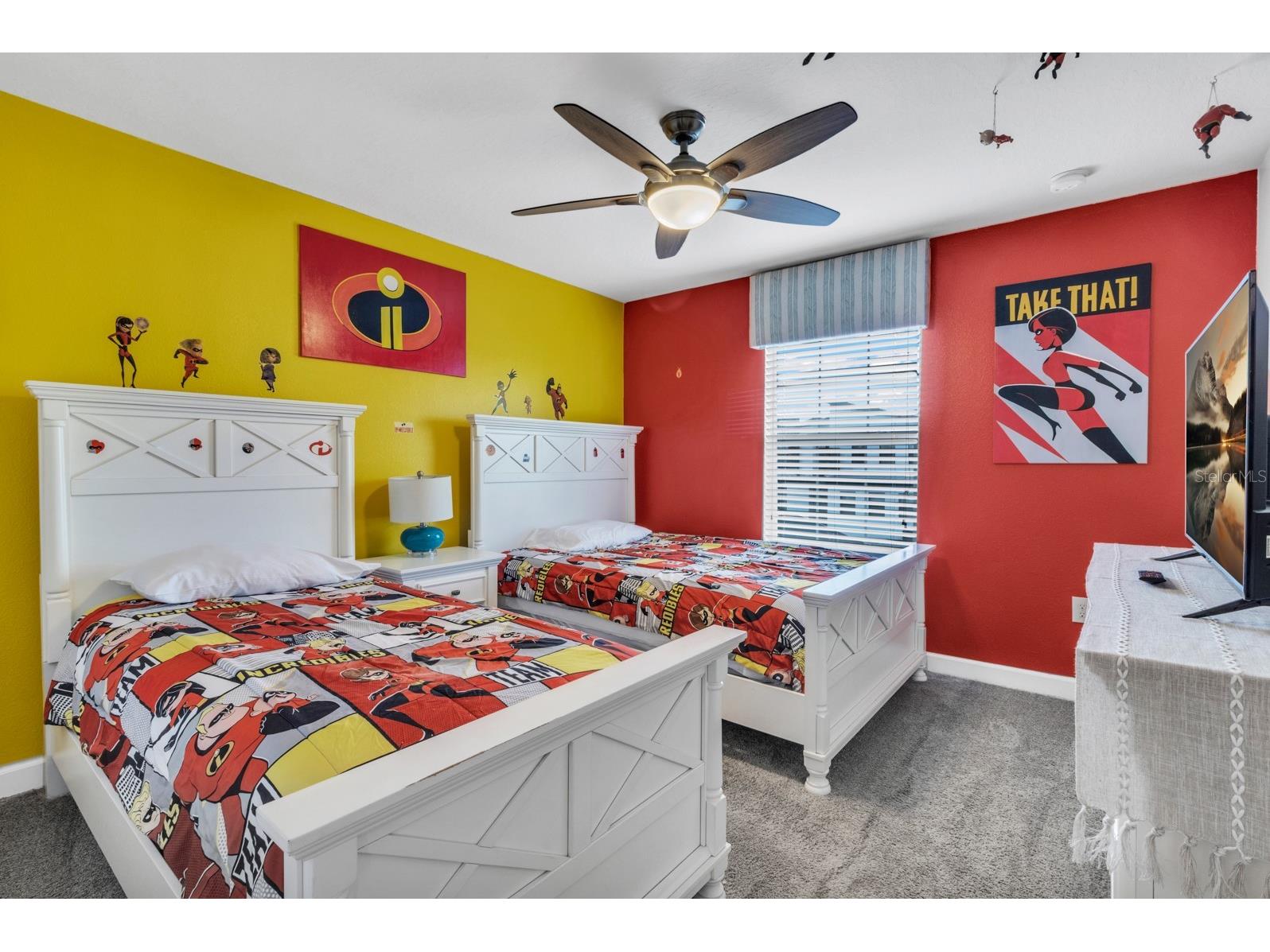 4815 S Love Storey Lane Kissimmee FL 34746 A4684256 image10