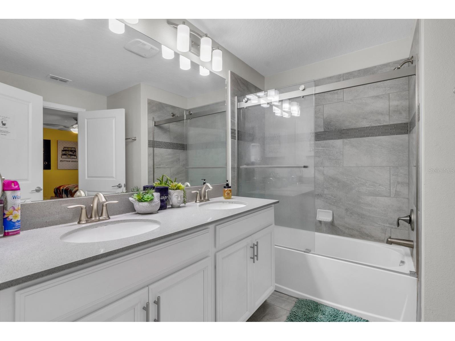 4815 S Love Storey Lane Kissimmee FL 34746 A4684256 image13