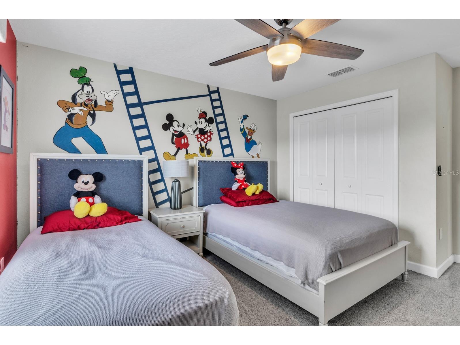 4815 S Love Storey Lane Kissimmee FL 34746 A4684256 image14