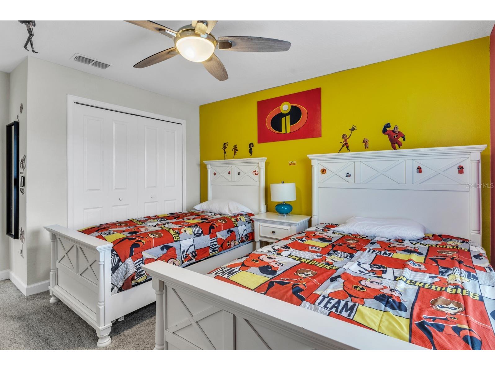 4815 S Love Storey Lane Kissimmee FL 34746 A4684256 image15