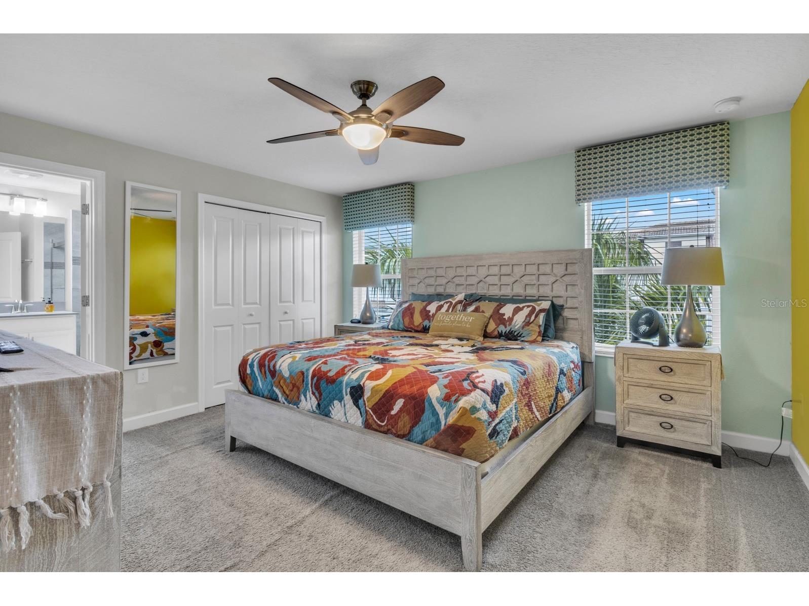 4815 S Love Storey Lane Kissimmee FL 34746 A4684256 image16