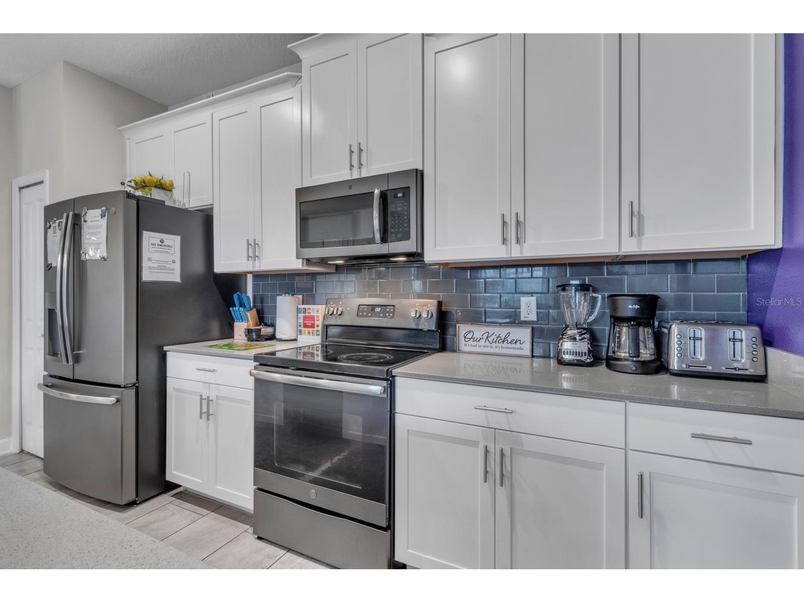 4815 S Love Storey Lane Kissimmee FL 34746 A4684256 image17