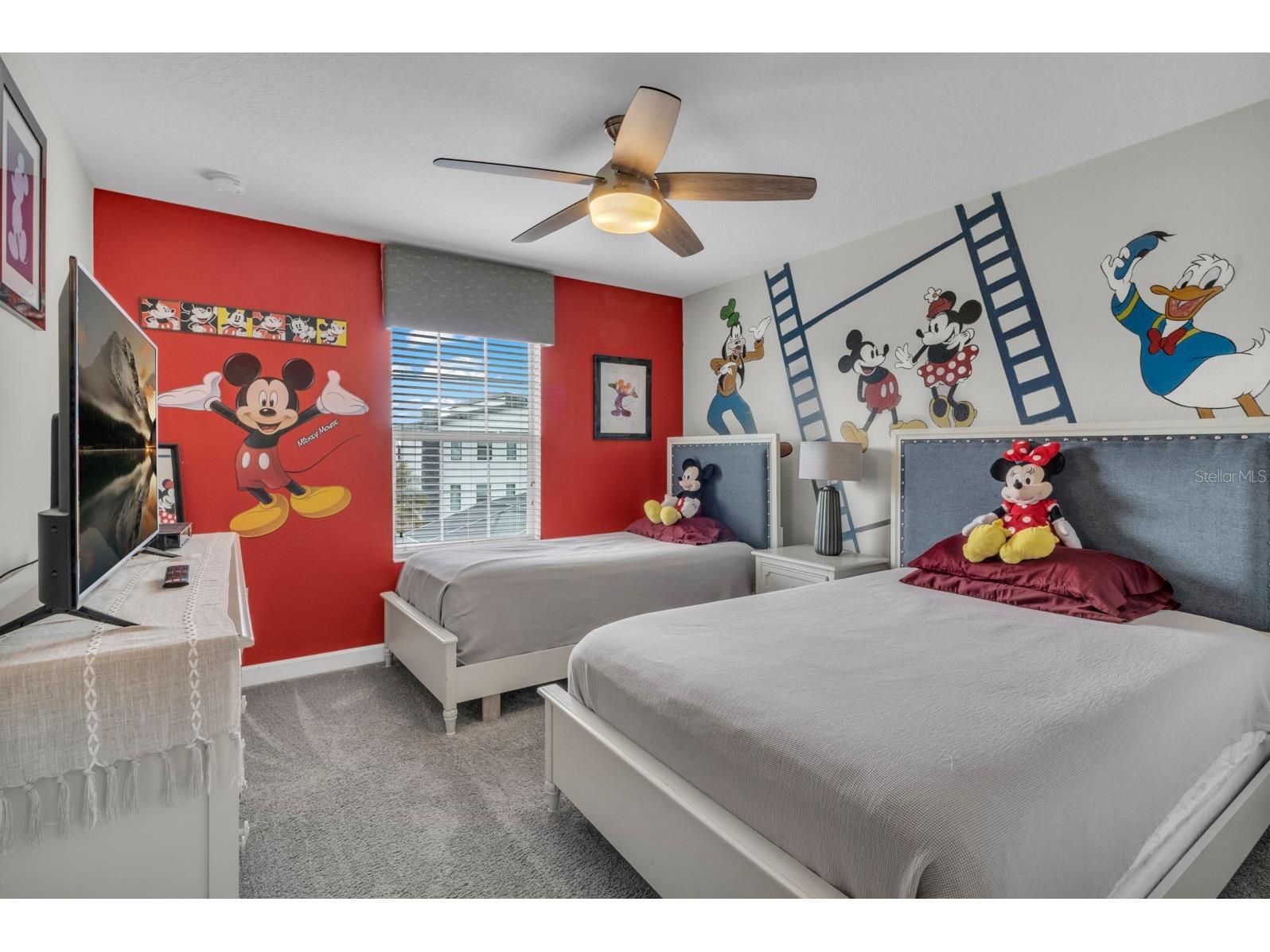 4815 S Love Storey Lane Kissimmee FL 34746 A4684256 image18