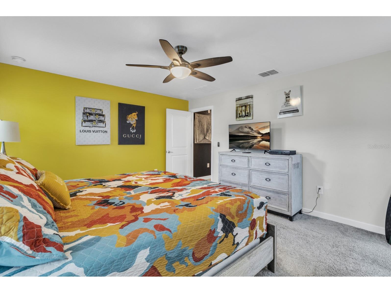 4815 S Love Storey Lane Kissimmee FL 34746 A4684256 image19