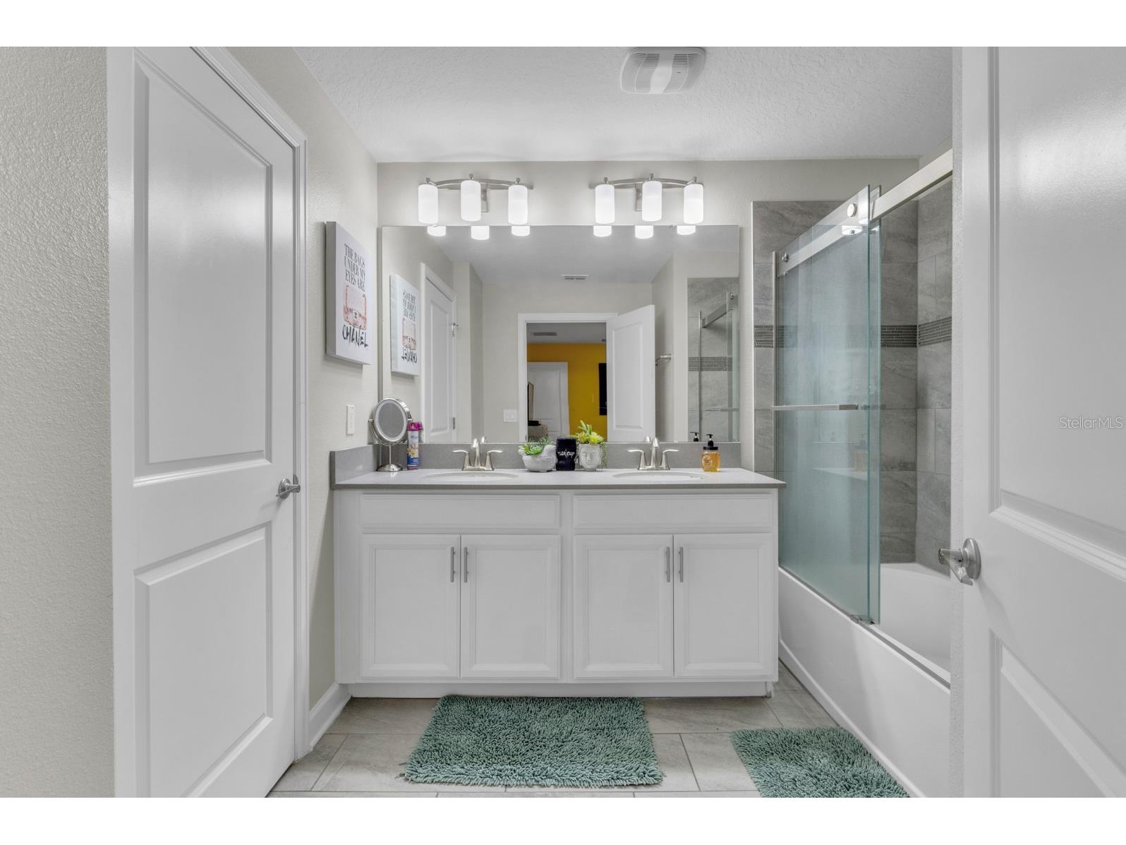 4815 S Love Storey Lane Kissimmee FL 34746 A4684256 image20