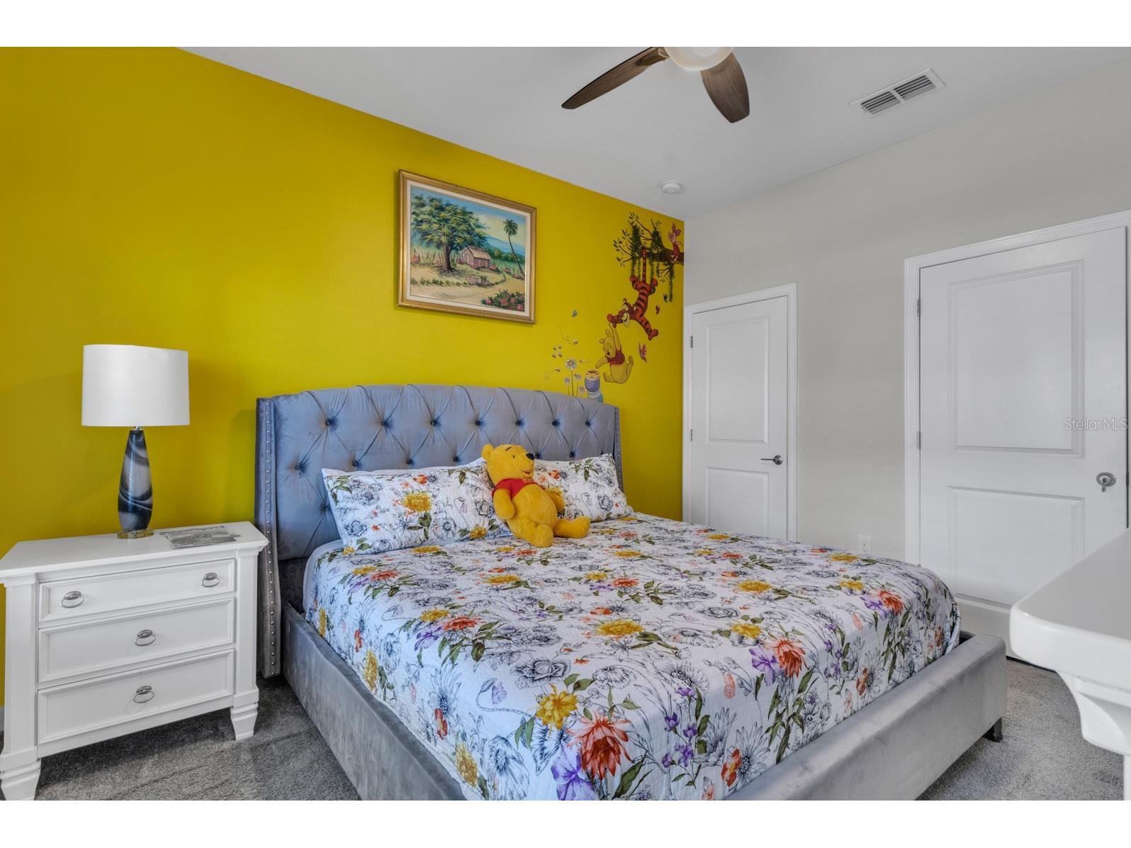 4815 S Love Storey Lane Kissimmee FL 34746 A4684256 image22