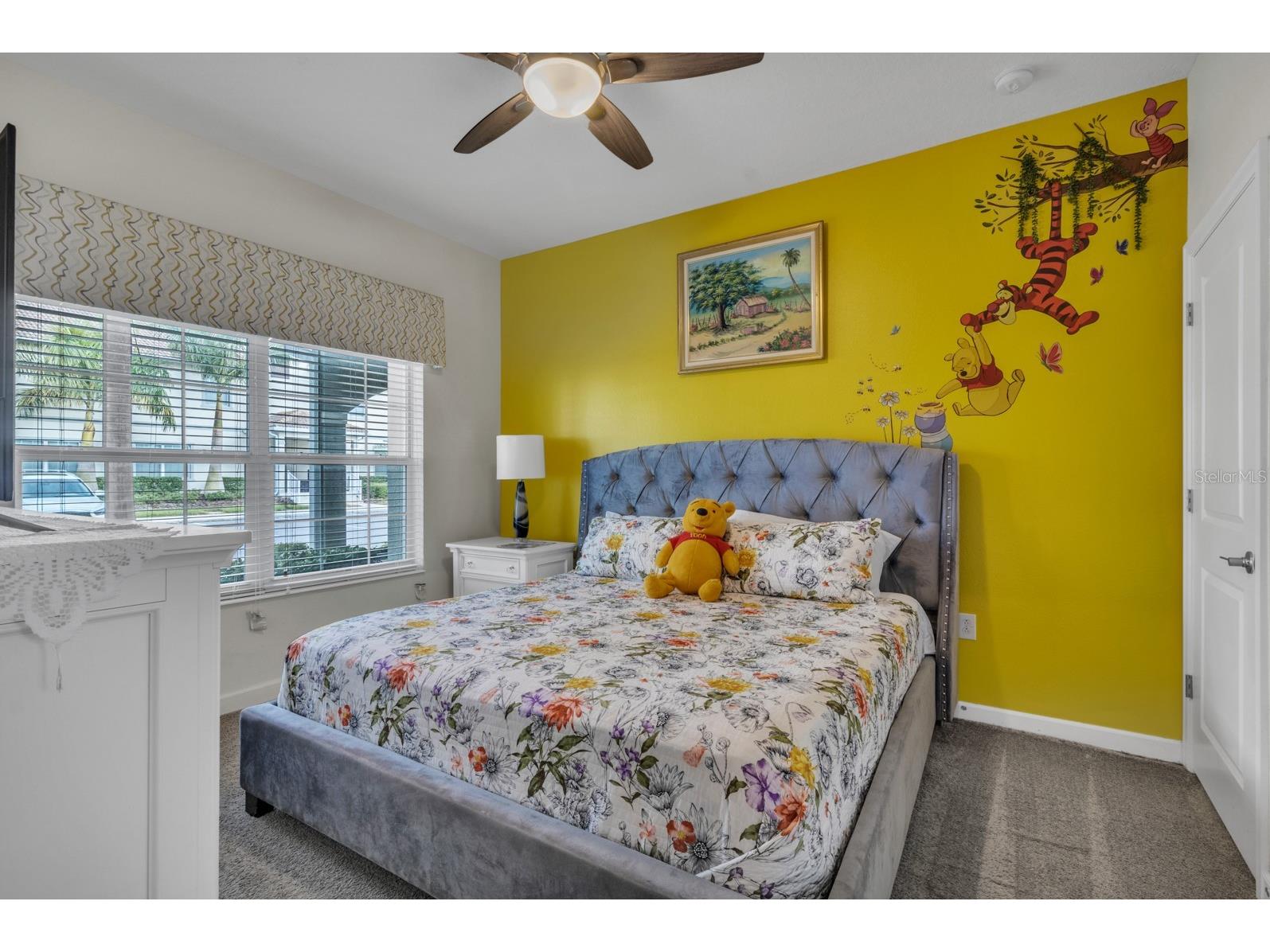 4815 S Love Storey Lane Kissimmee FL 34746 A4684256 image24