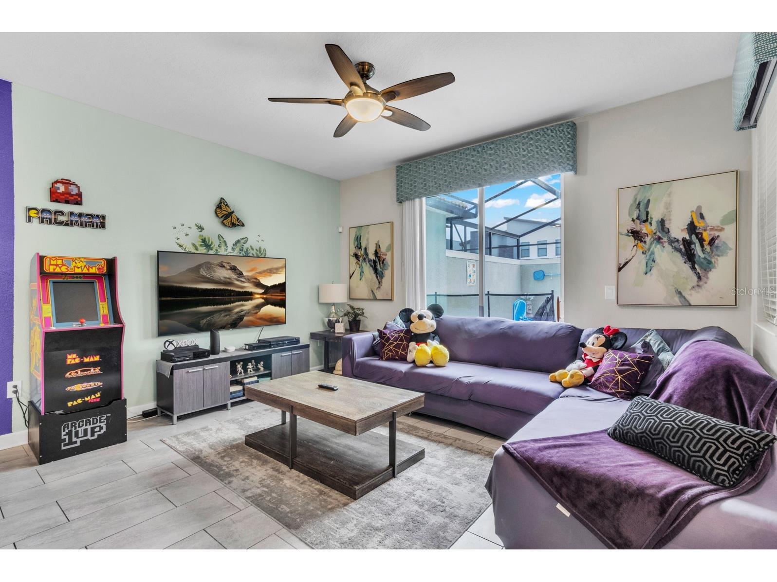 4815 S Love Storey Lane Kissimmee FL 34746 A4684256 image26